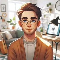 Джеймс Андерсон